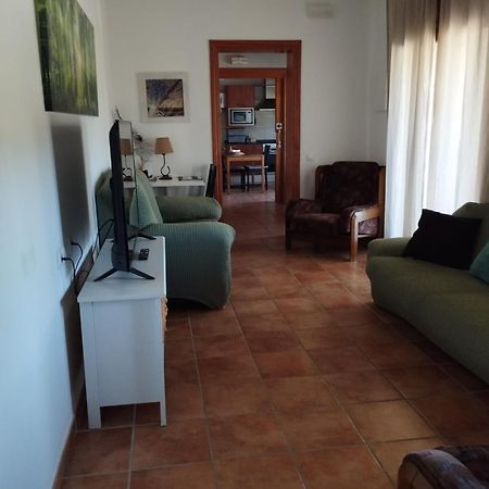 Can Gual Affittacamere Lametlla Del Valles Esterno foto